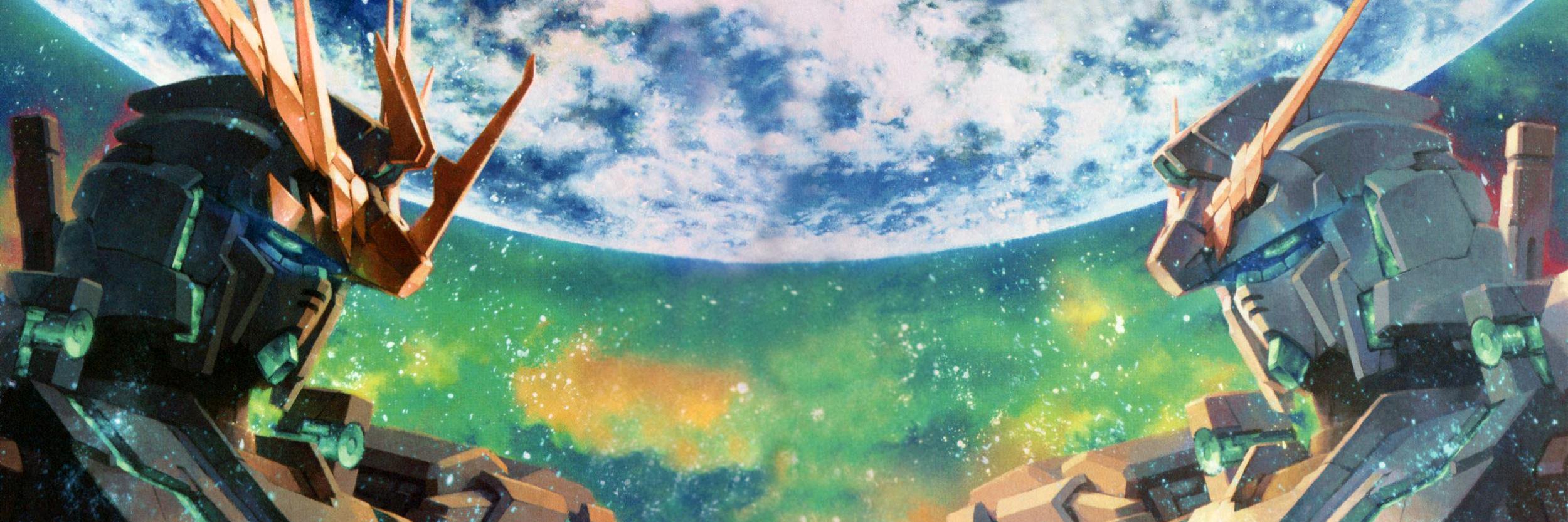 erranteldoni's profile banner image