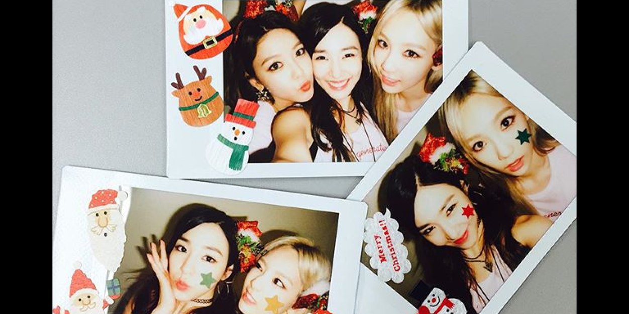 _tiffanyHwang22's profile banner image