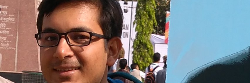 Sukriti Sarkar banner