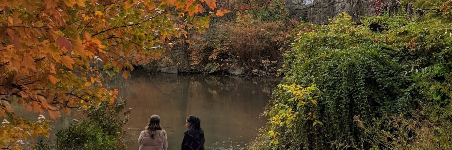dee_lsb's profile banner image