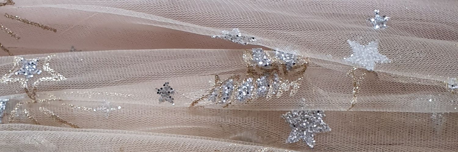 ileVillasmil's profile banner image