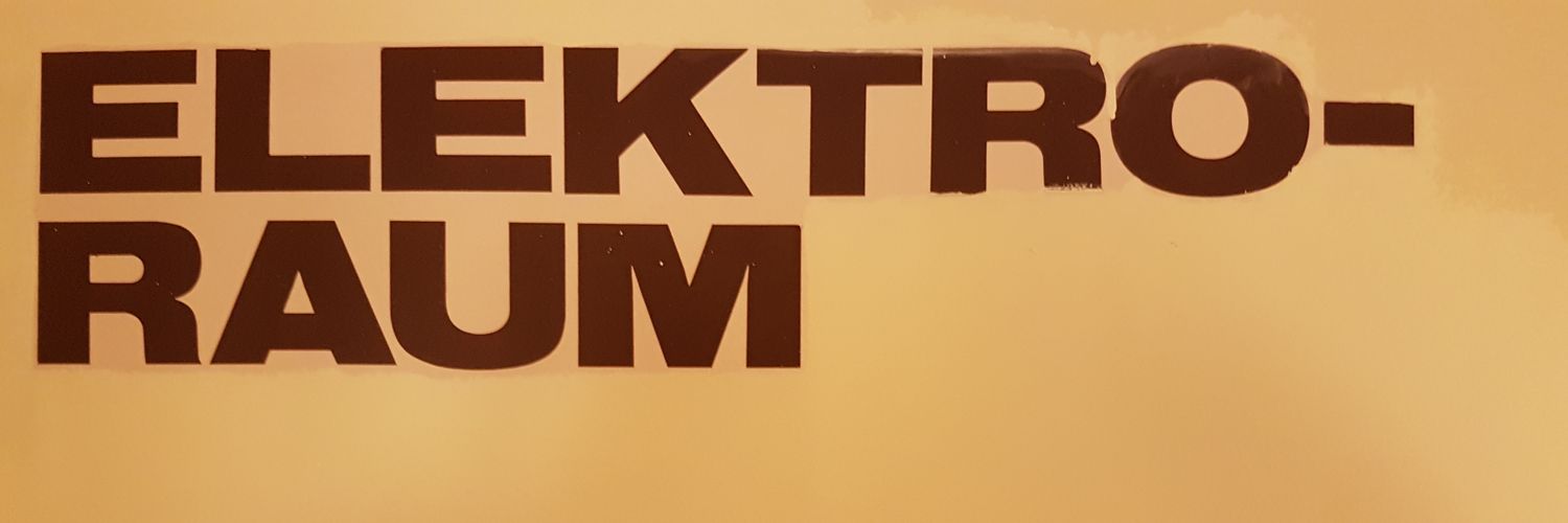 AllerMats's profile banner image