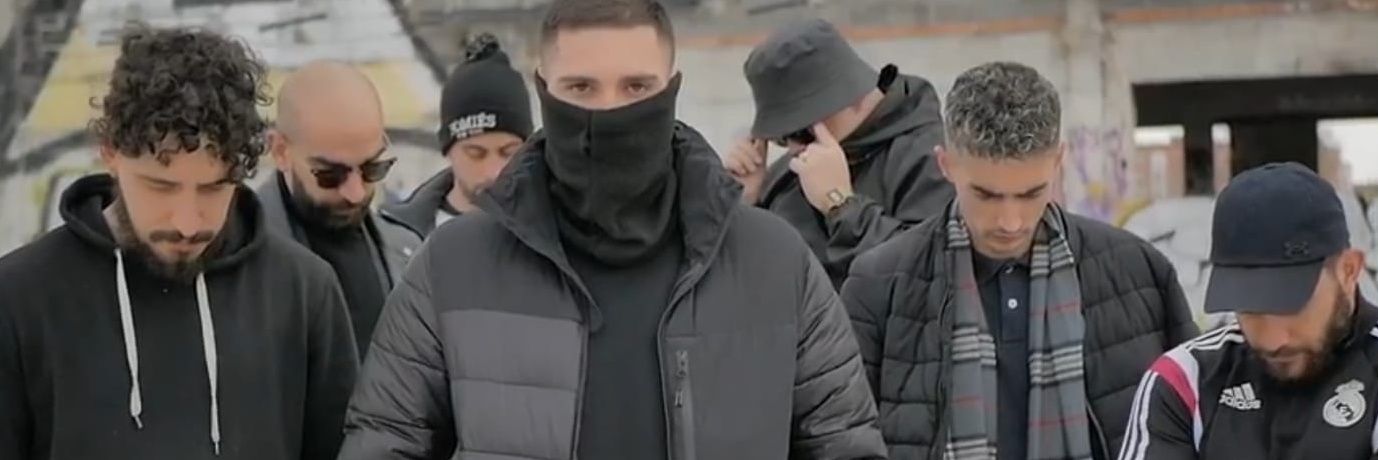QualityFamilia's profile banner image