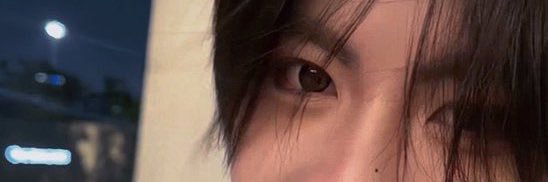 ᴋɪᴍ ☘︎ ݁˖ banner