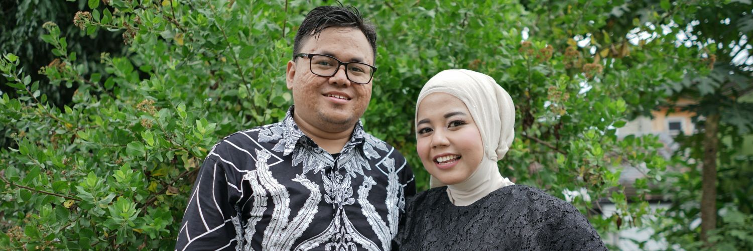 Riszki Nasri Rachman banner