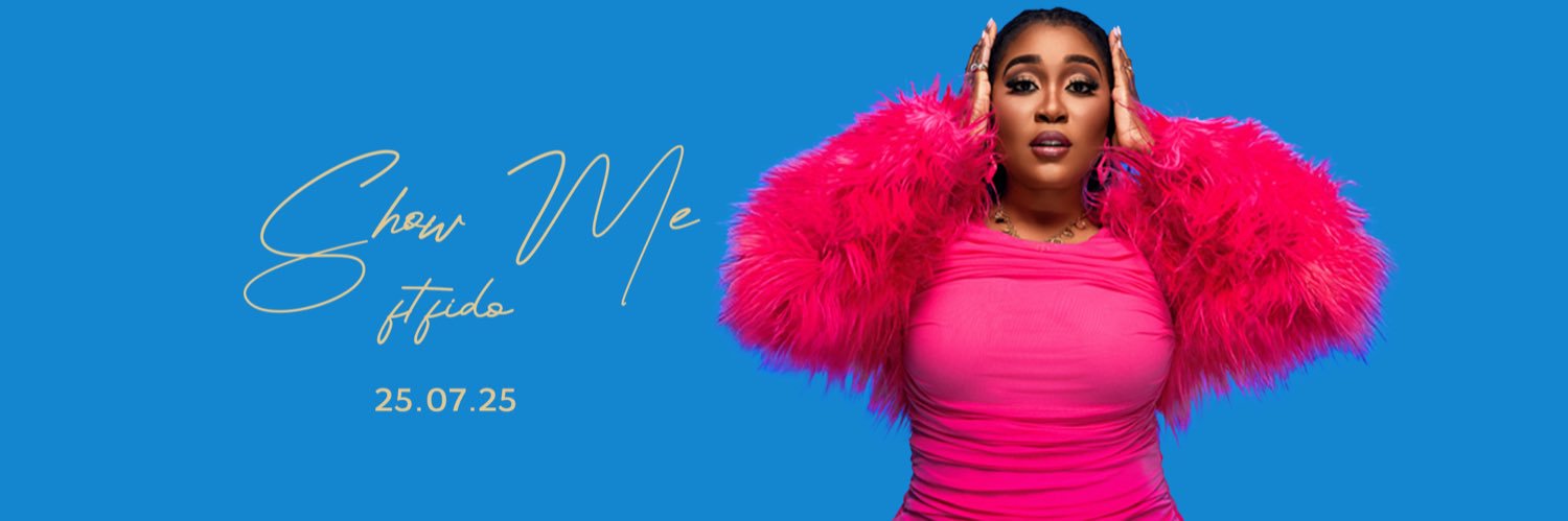 Lady Zamar's banner