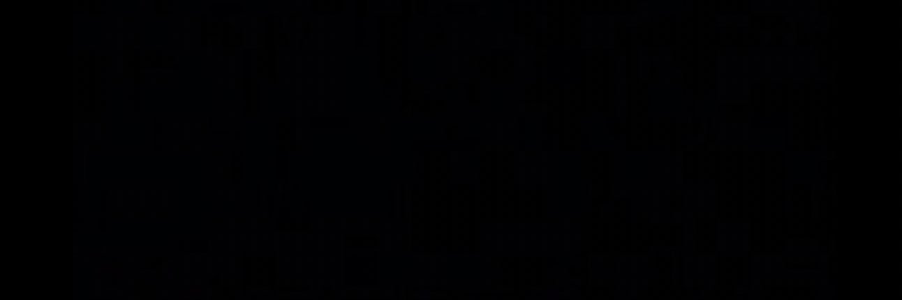 Ghaziel Marsclair banner