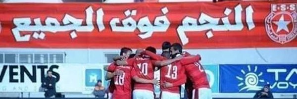 Ibrahimfredj87 Profile Banner