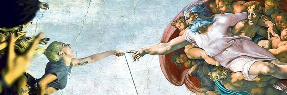 SandroAlvezz's profile banner image