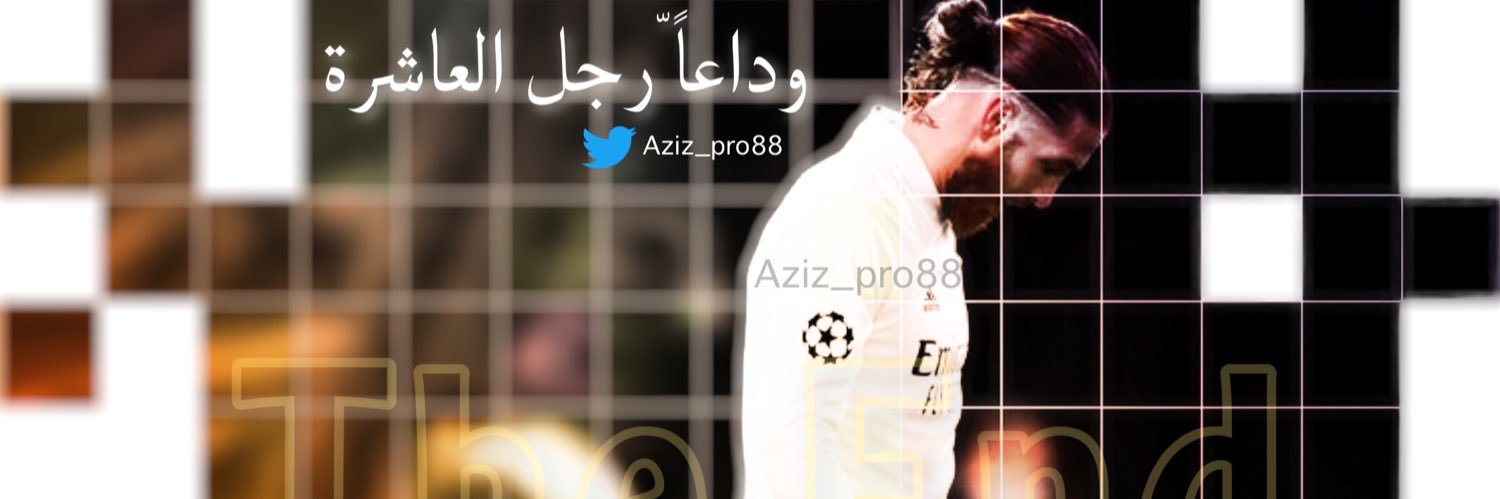 Azooz | مصمم جرافيك banner