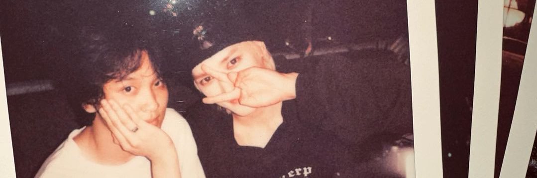 Elie IceCreamy🍨🥀 (fan account) banner