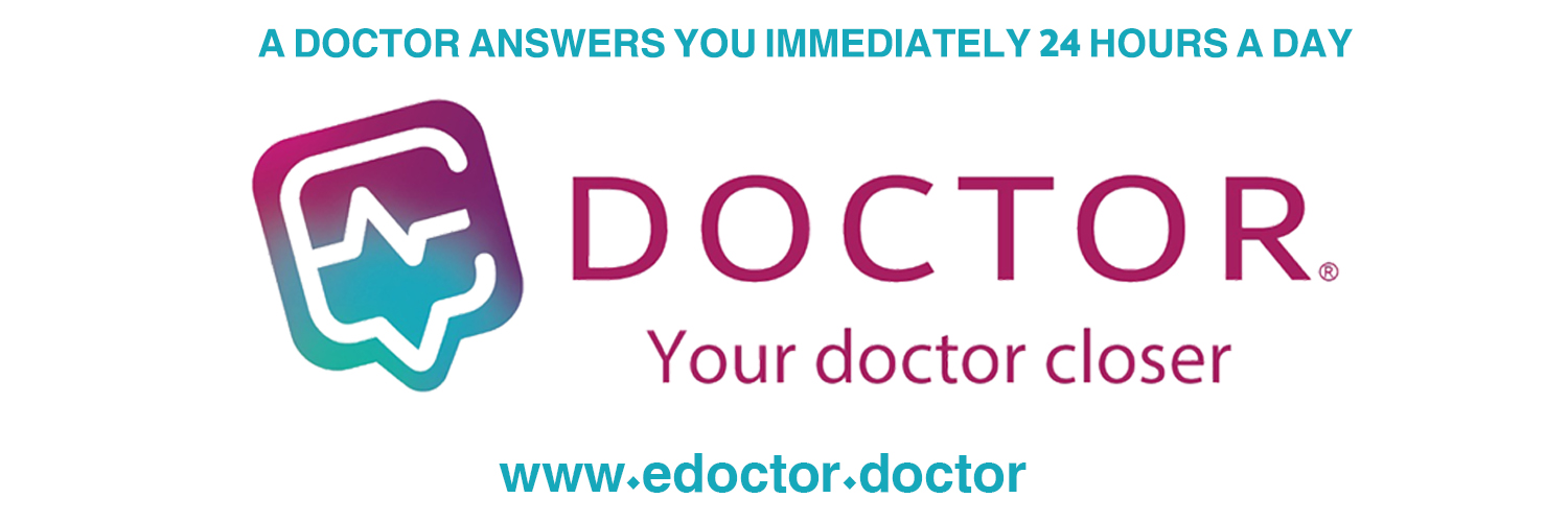 EDoctor® (@EDoctor_doctor) / Posts / X