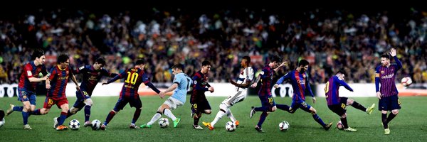 Clad49 Profile Banner