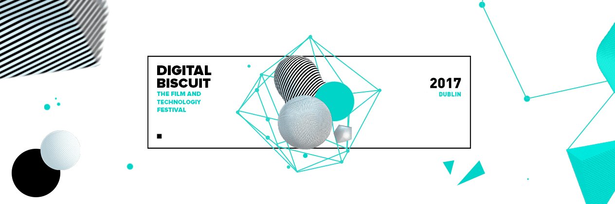 DigiBiscuit's profile banner image