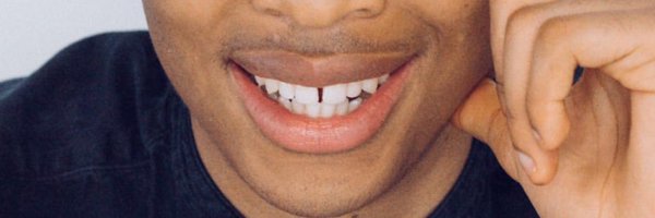 theshaunflores Profile Banner