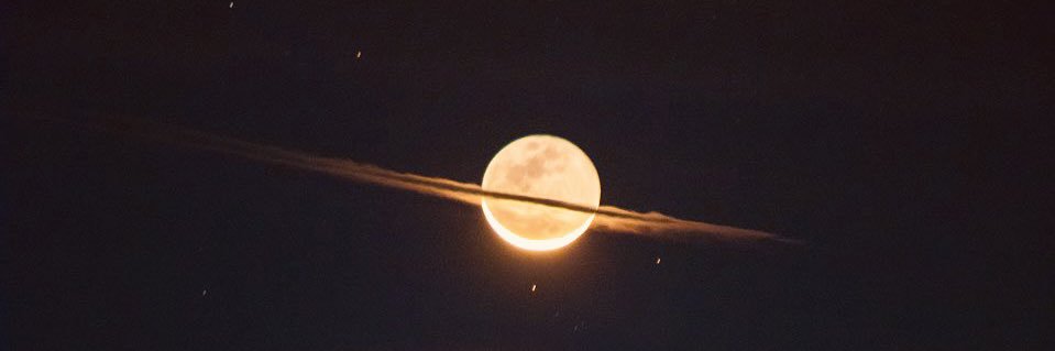 FuzzyDonutZ's profile banner image