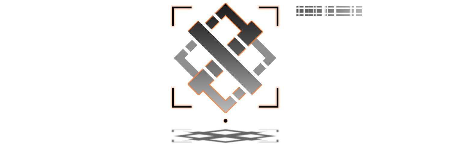 pumpkin | PROPIC banner