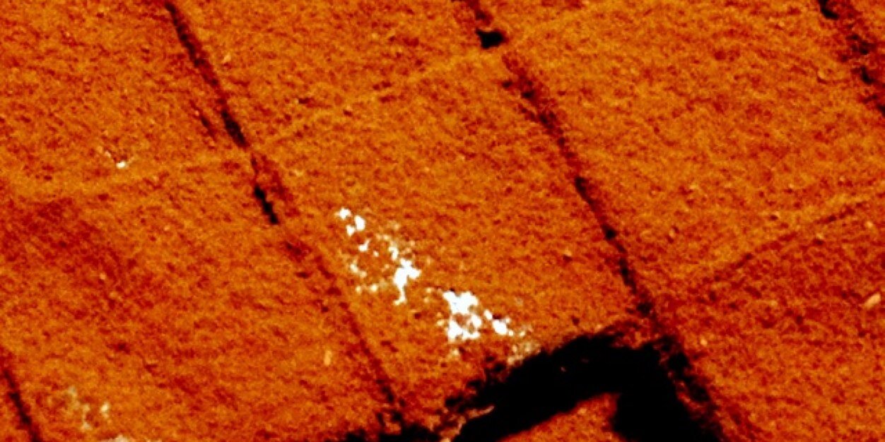 idid_1's profile banner image