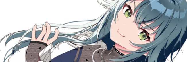 (め)ぐるぐるP@765AS+単独NEI全通's banner