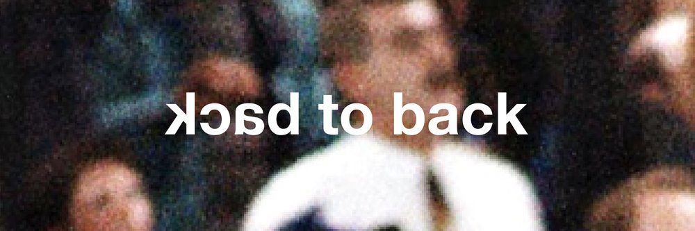 miguelrs_99's profile banner image