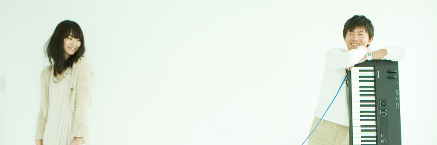 otohanekomorebi's profile banner image