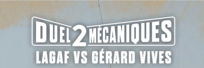 ¤Gerard Vives Team¤ banner
