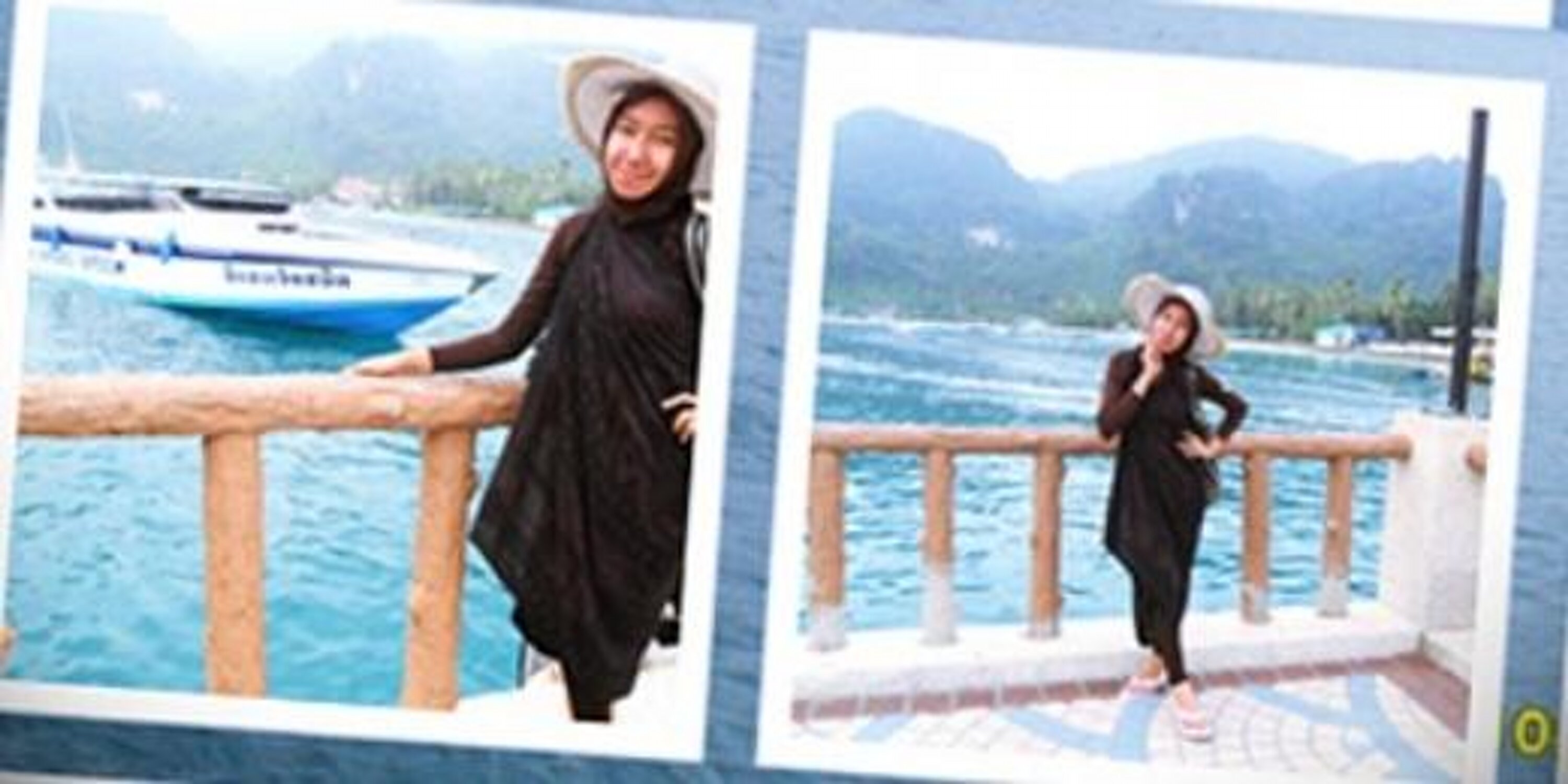 MuteMJ's profile banner image