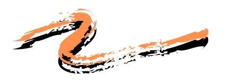 PunchlineHughes's profile banner image