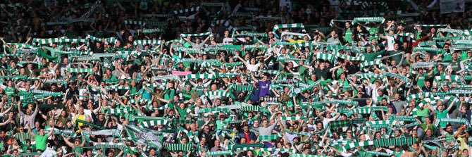 stevenwanless07's profile banner image