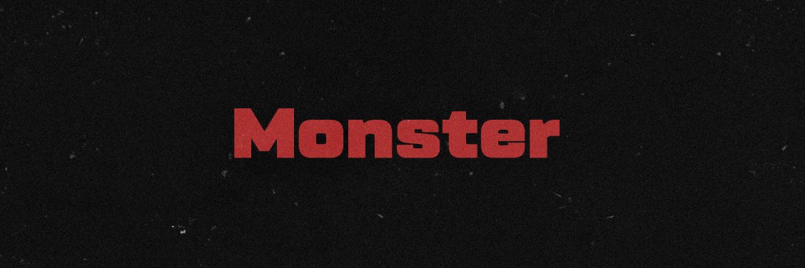 callmeknu's profile banner image