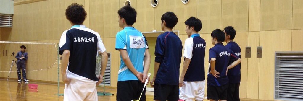 number0625's profile banner image