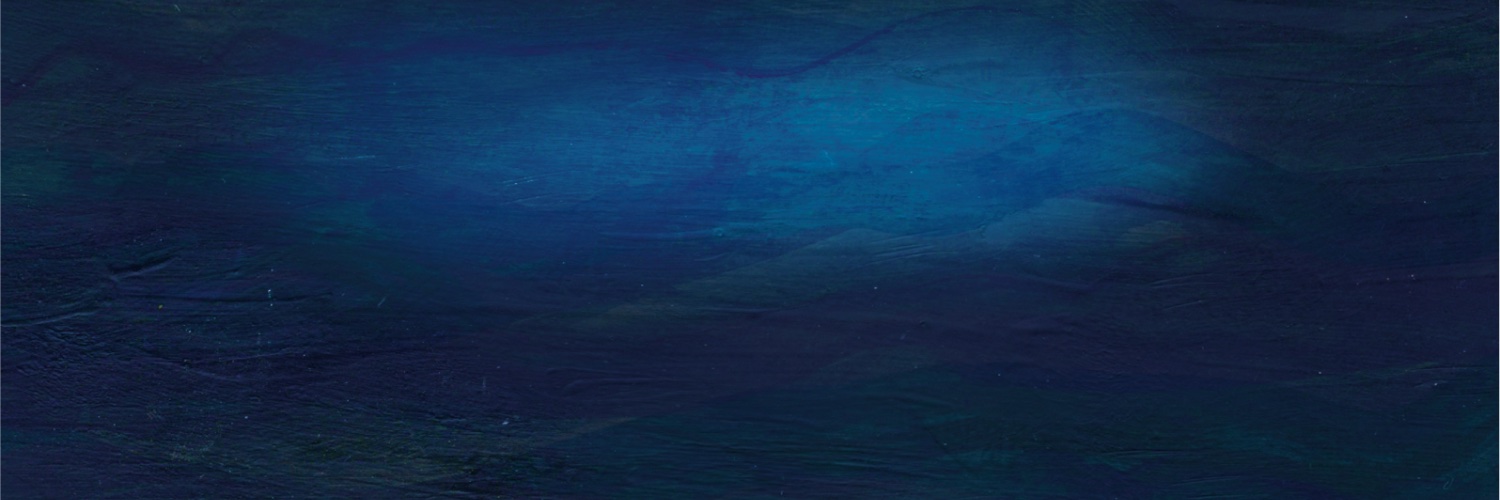 梅井美咲 Misaki Umei banner