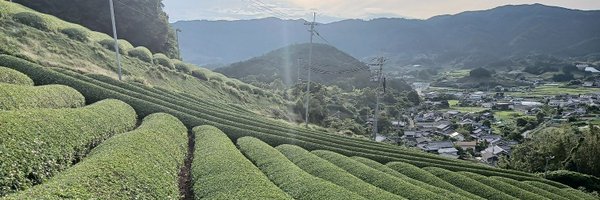 egoen_wazuka Profile Banner