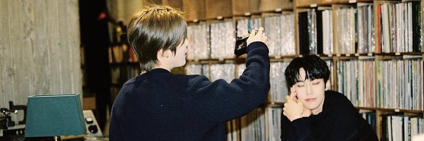 นมผง🍼 banner