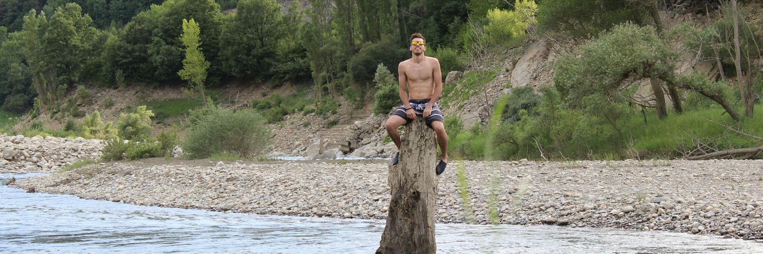 javisolano97's profile banner image
