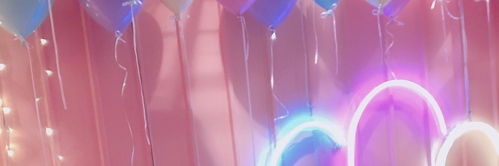 75nako2's profile banner image