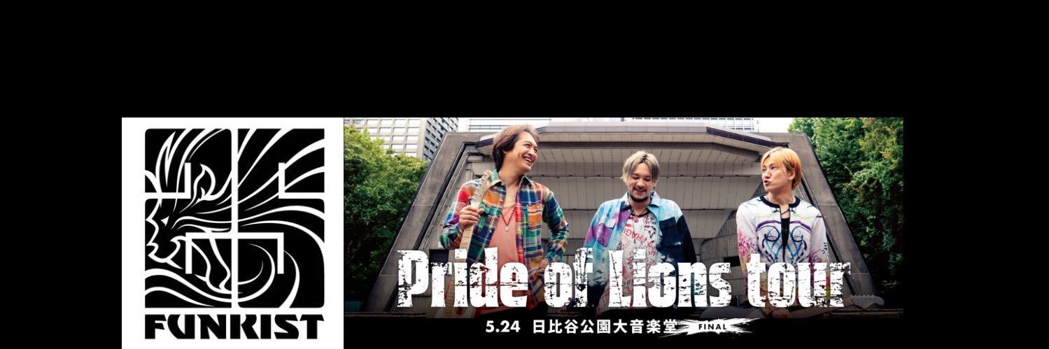 mami_K0221's profile banner image