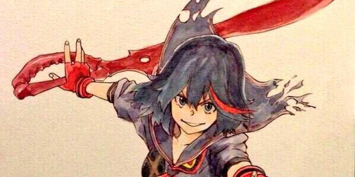 stuzak's profile banner image