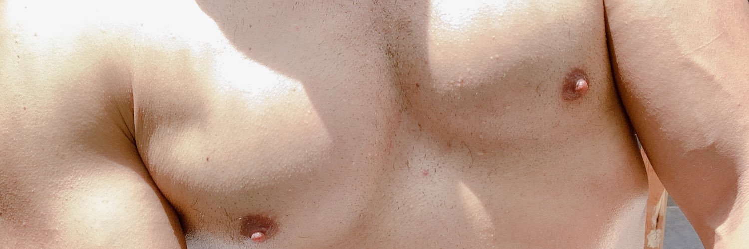 bubble butt lover 14k!! banner