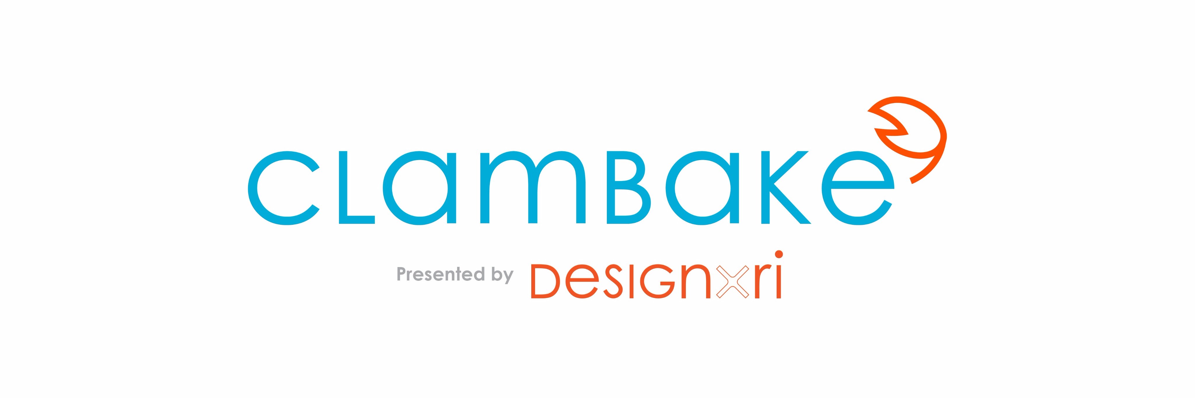 ClambakePVD's profile banner image