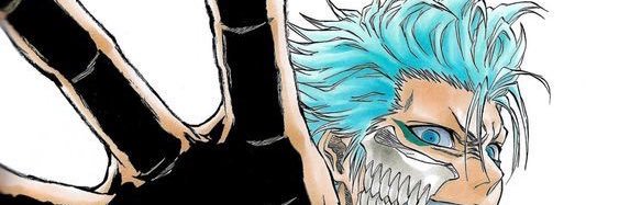 sbr5541's profile banner image