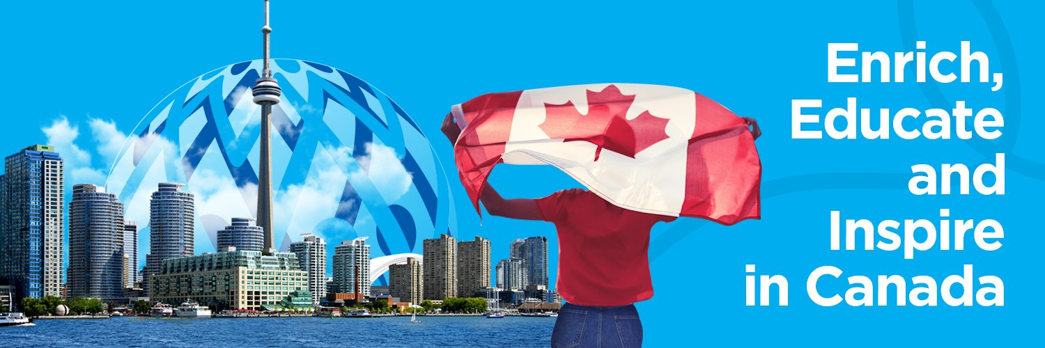mlatoronto's profile banner image