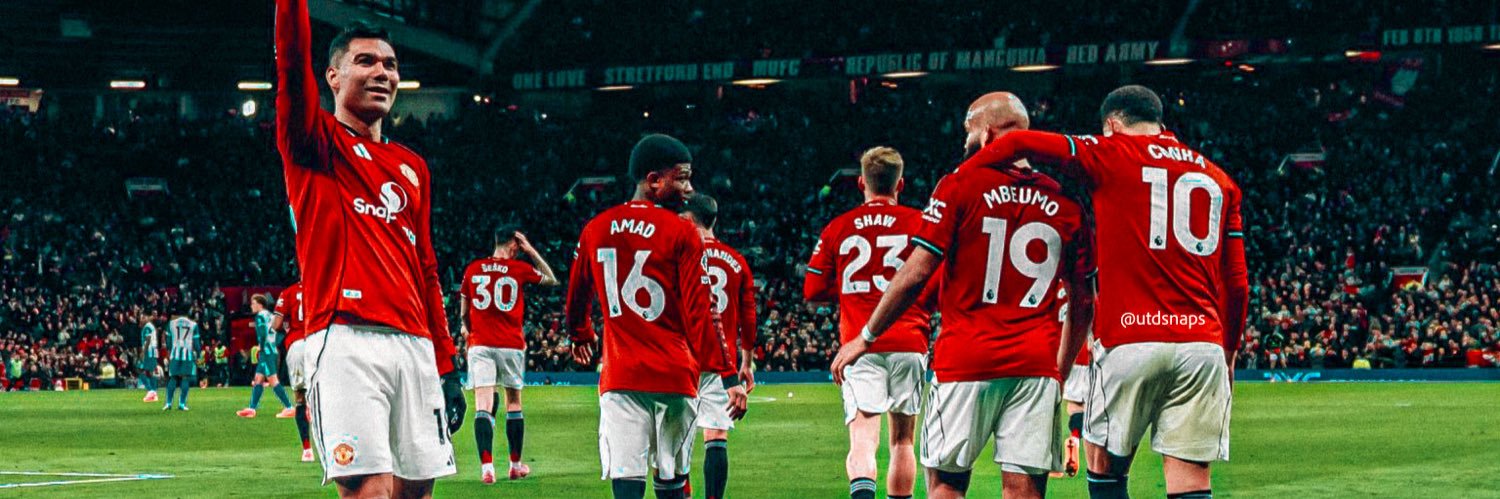 Manchester0524's profile banner image