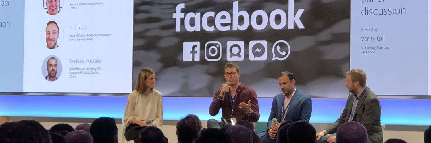 Mark A. Jansen banner