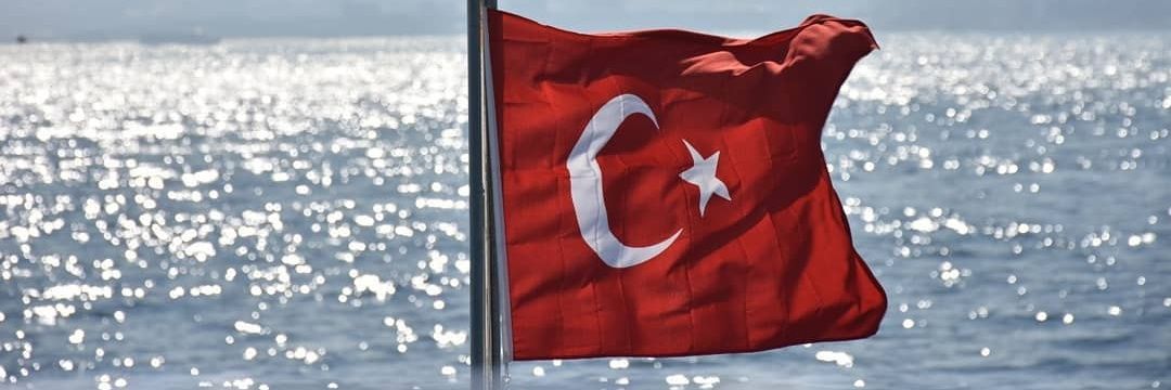 Cetinkayaofficall33 banner