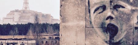 RobGestort's profile banner image