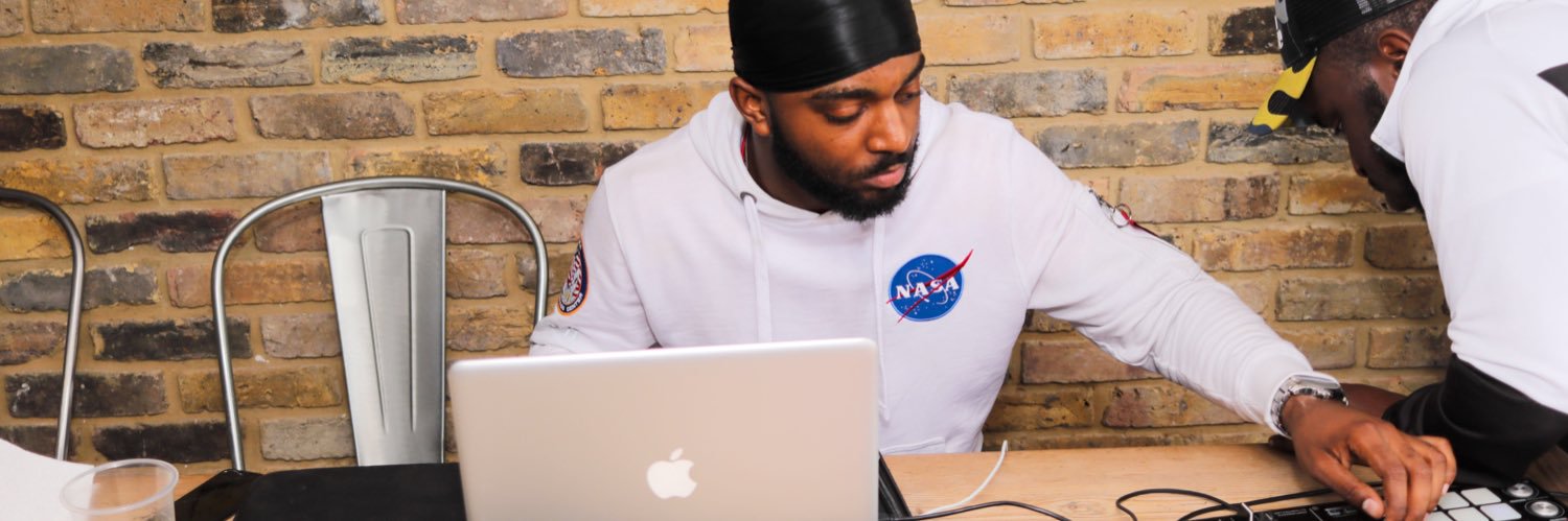 Shaktive_'s profile banner image