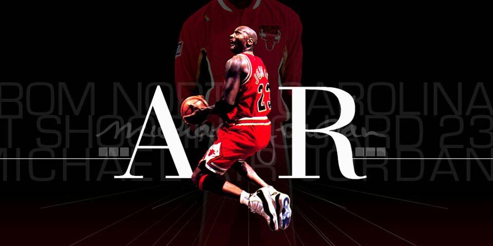 Eki_fz's profile banner image