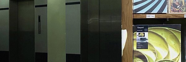 muglerize Profile Banner