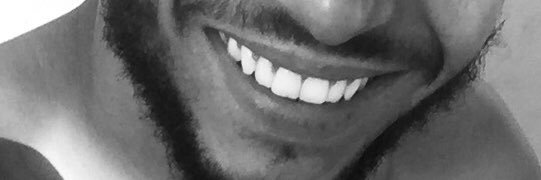 Thiago Bittencourt🔞 😍🇧🇷 banner